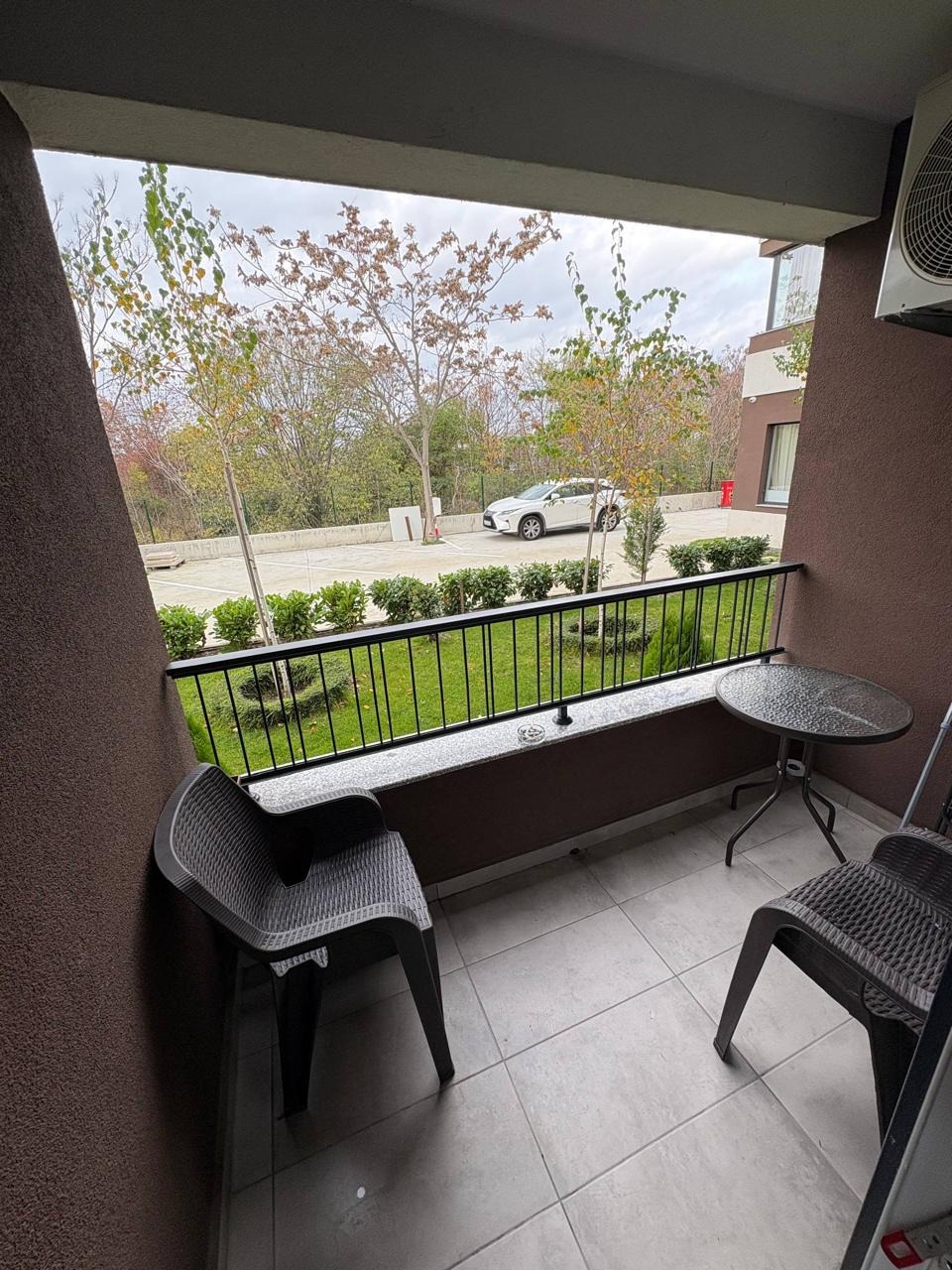 ������� 2-����� | Imot.bg � ����������� 9