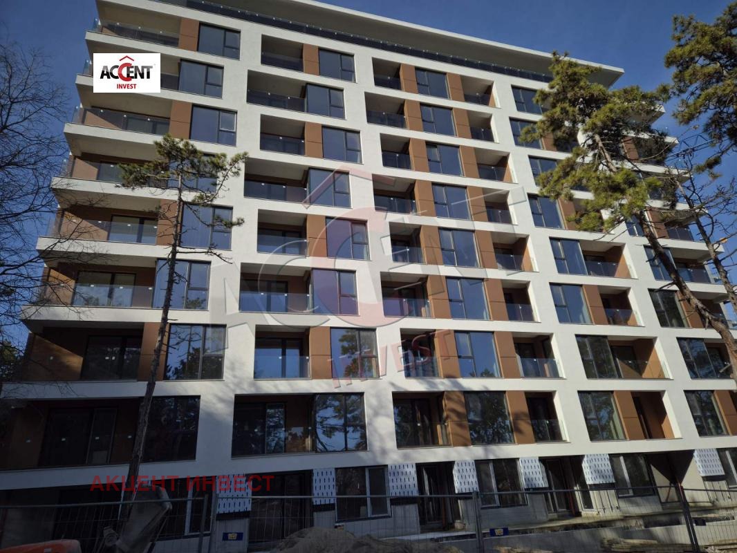 ������� 2-����� | Imot.bg � ����������� 4