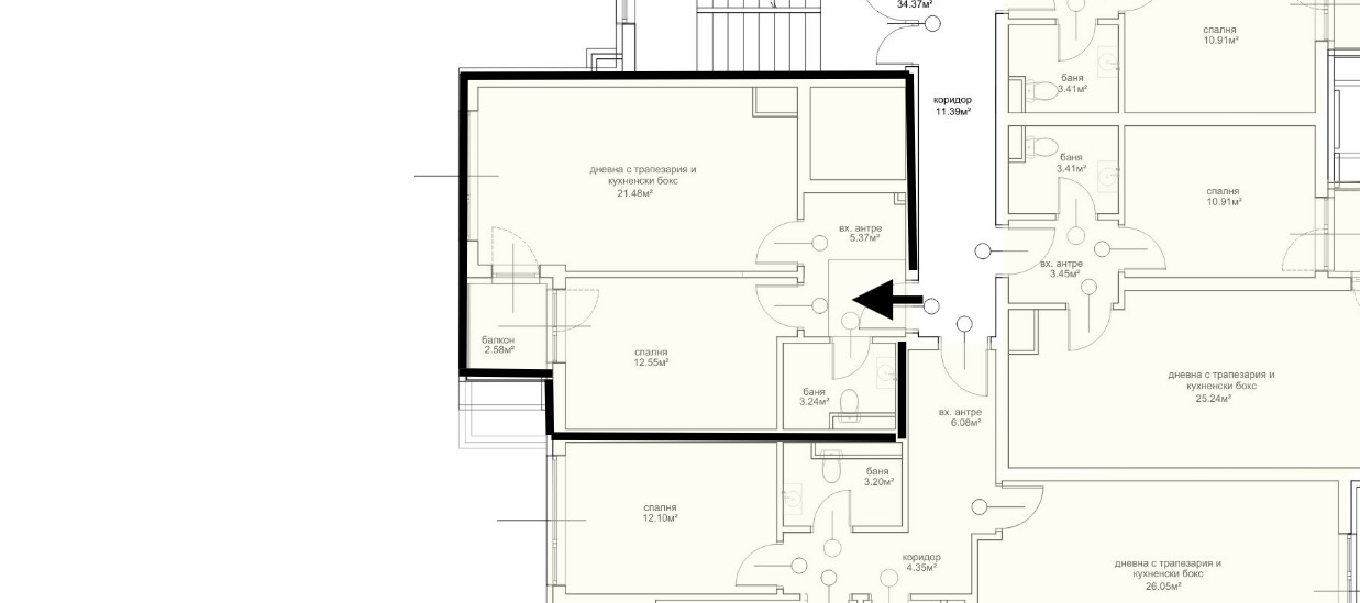 ������� 2-����� | Imot.bg � ����������� 2