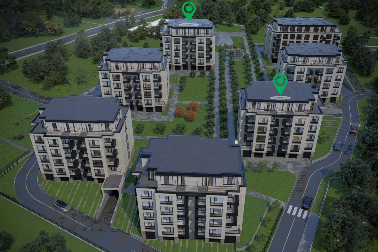 ������� 2-����� | Imot.bg � ����������� 3