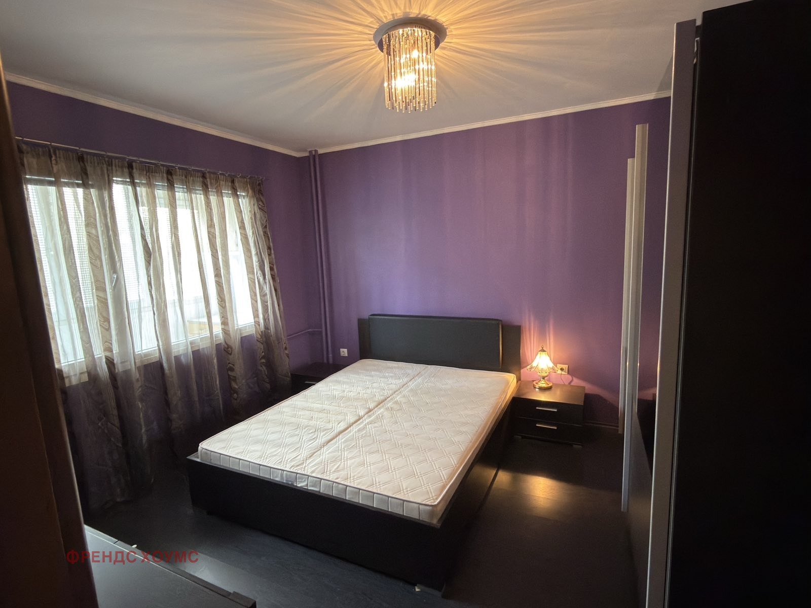 ������� 2-����� | Imot.bg � ����������� 7