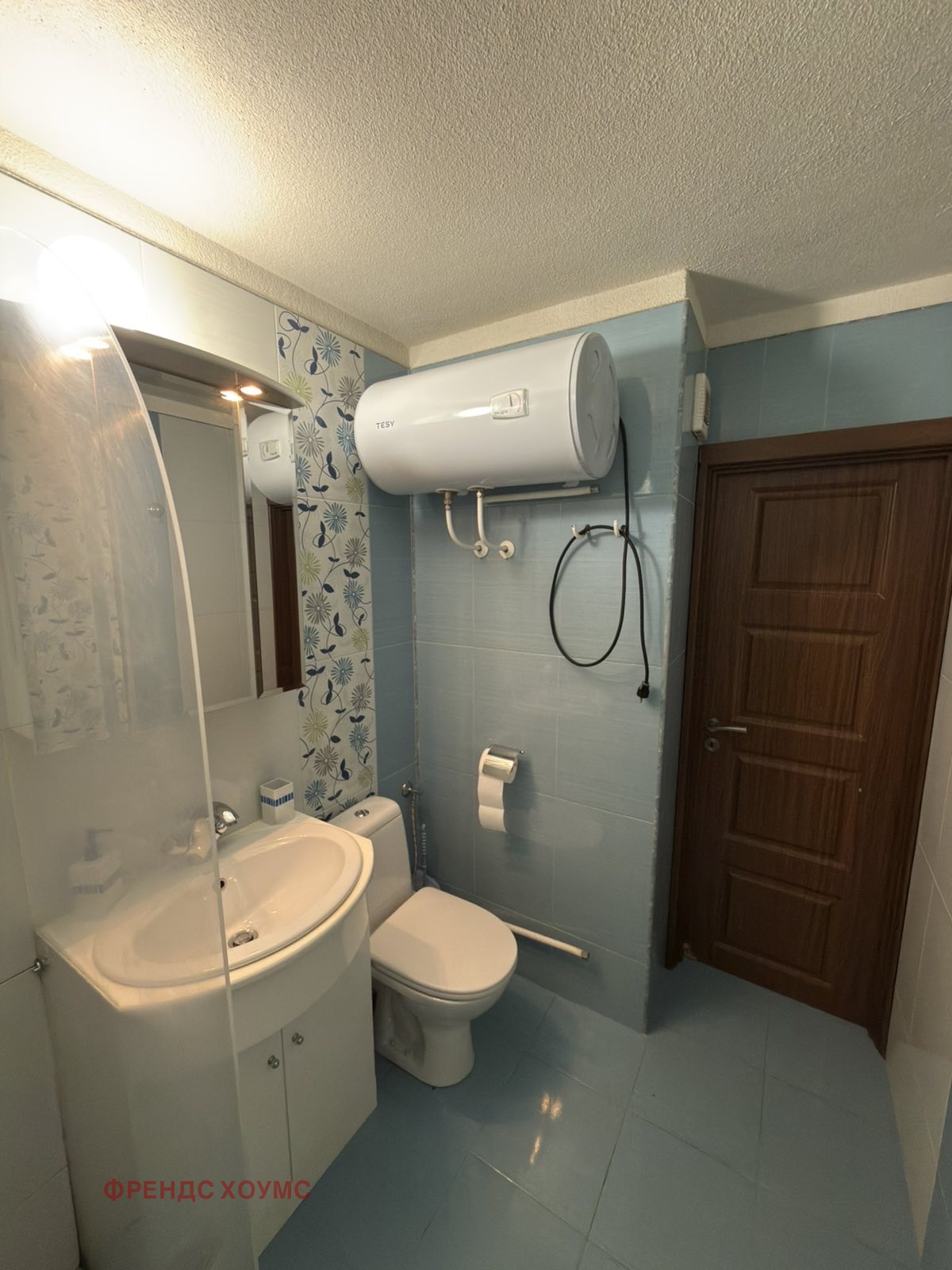 ������� 2-����� | Imot.bg � ����������� 10