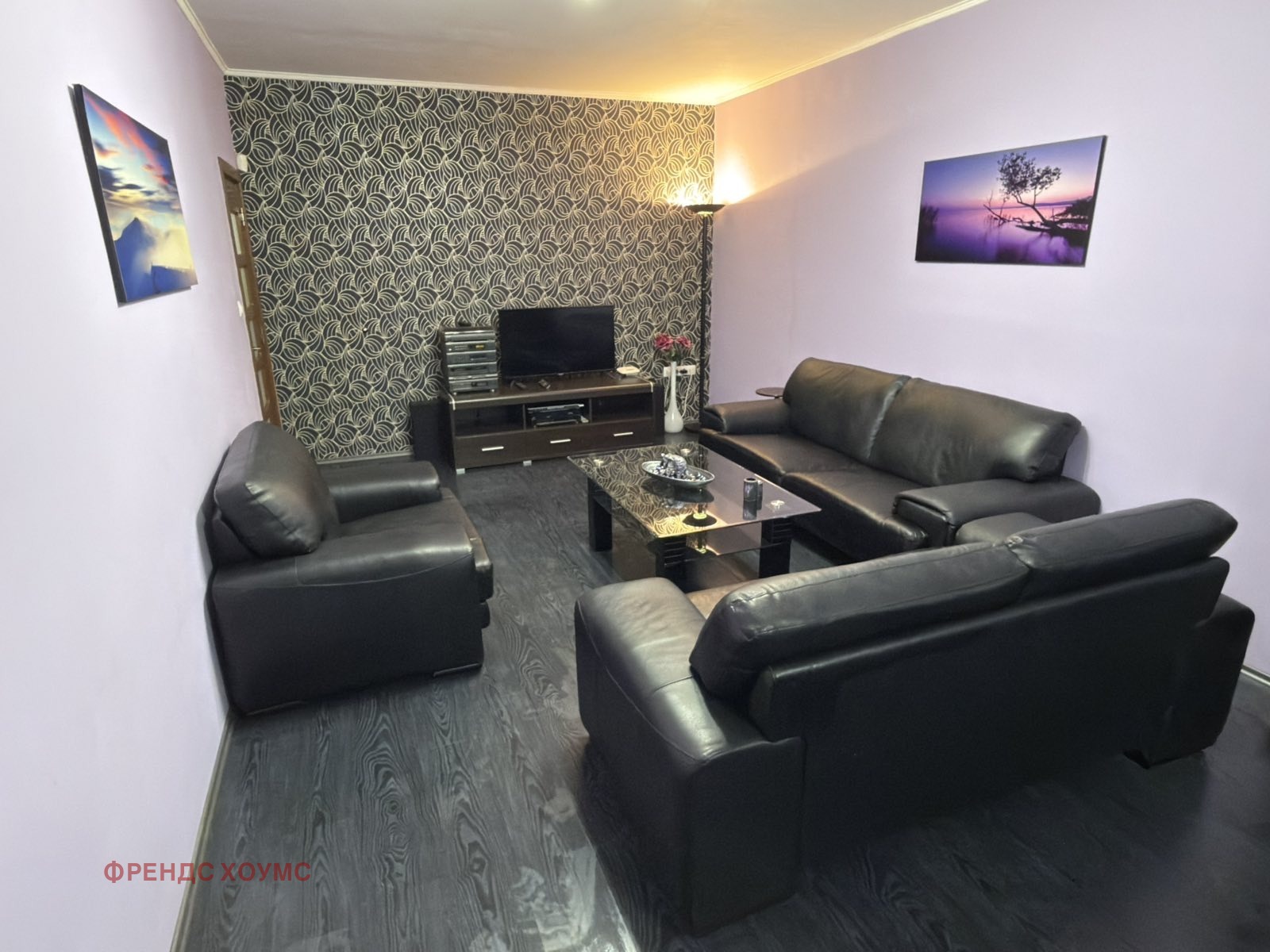 ������� 2-����� | Imot.bg � ����������� 5