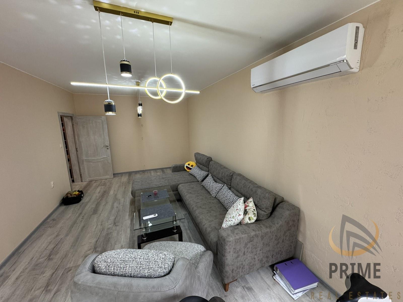 ������� 2-����� | Imot.bg � ����������� 13