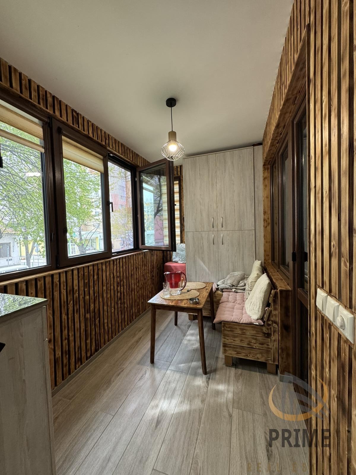 ������� 2-����� | Imot.bg � ����������� 15