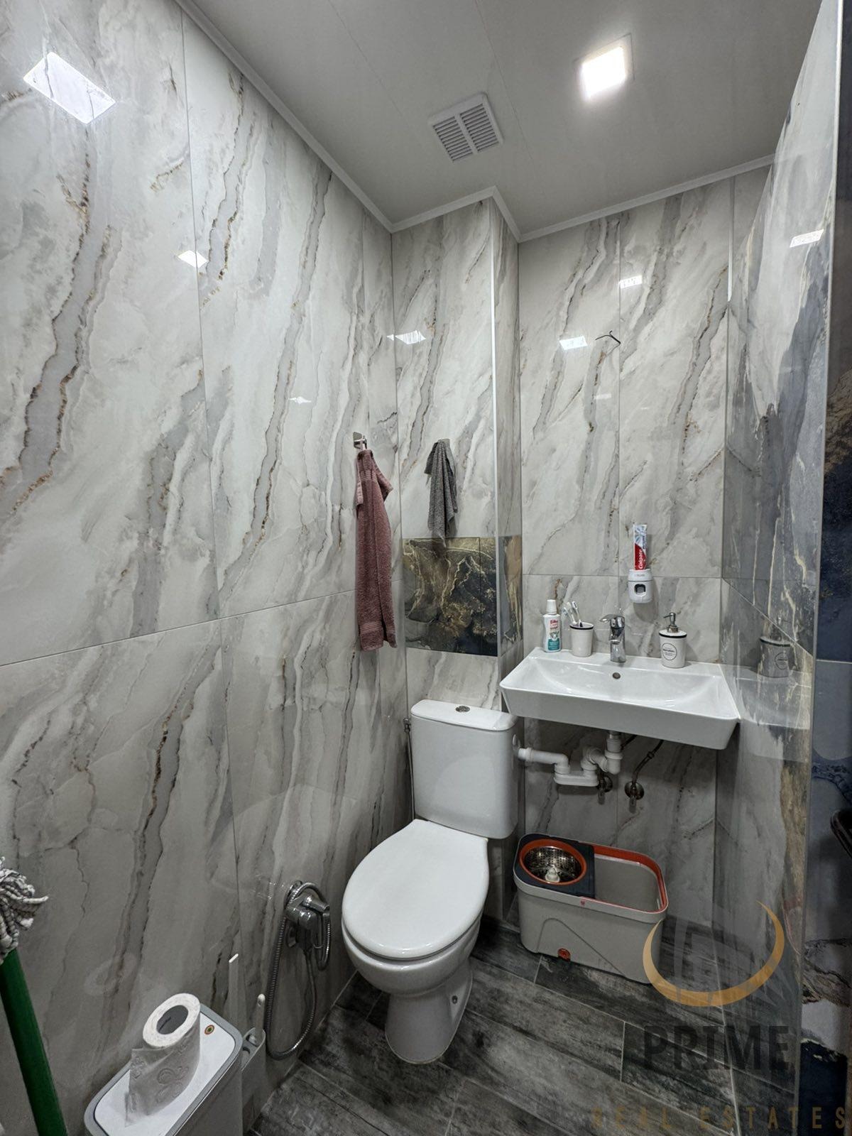 ������� 2-����� | Imot.bg � ����������� 10