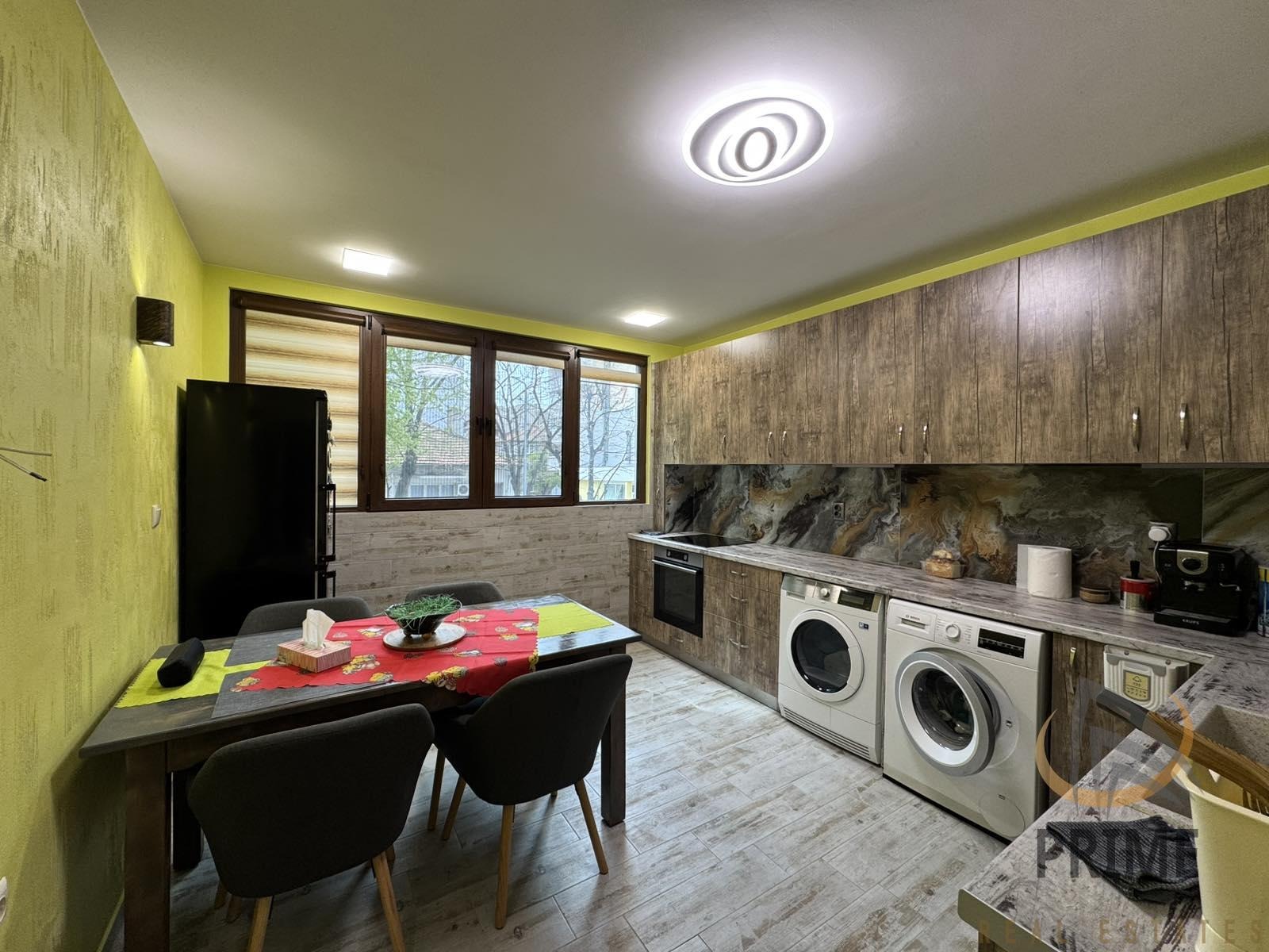 ������� 2-����� | Imot.bg � ����������� 1