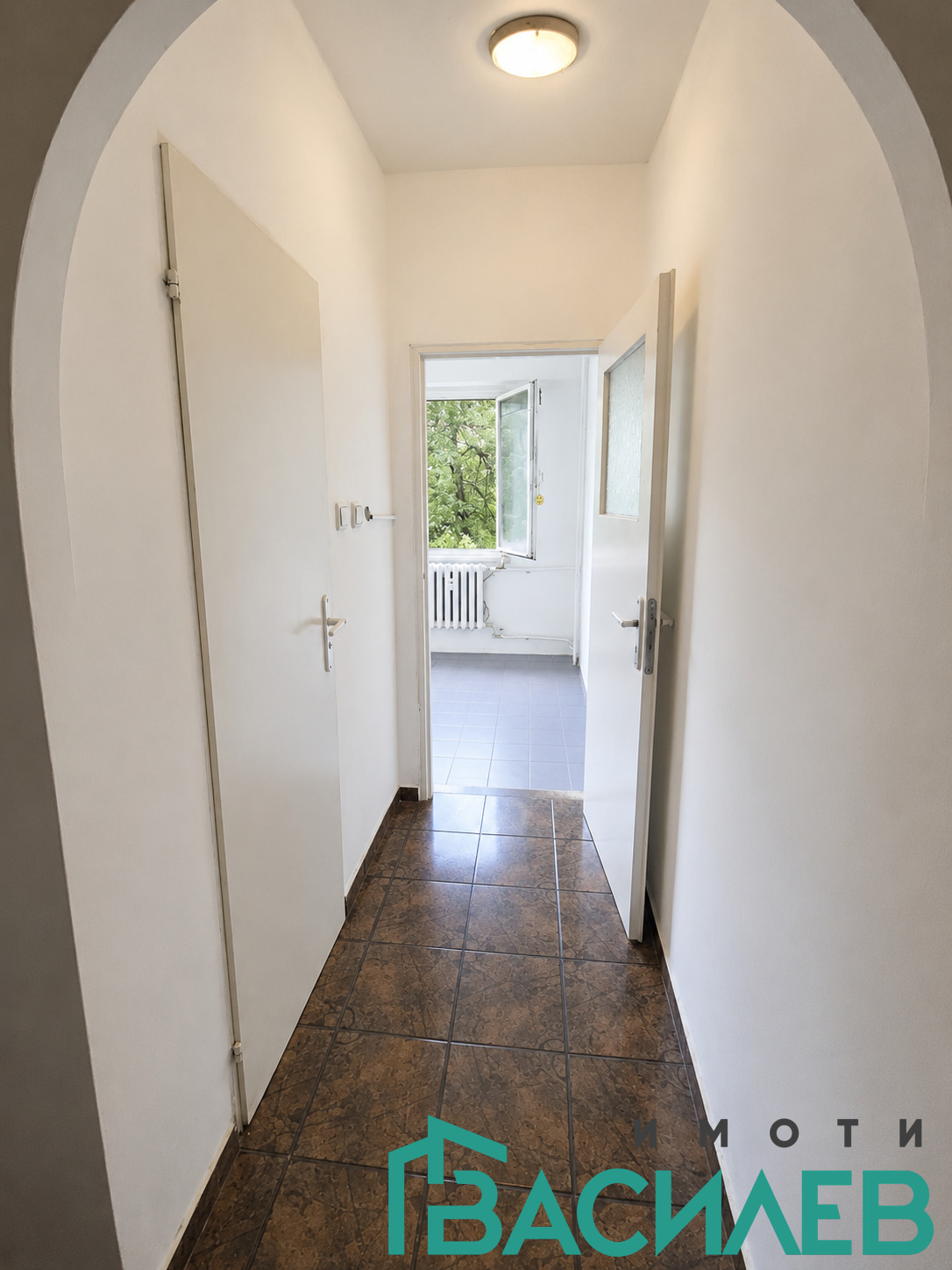 ������� 2-����� | Imot.bg � ����������� 12