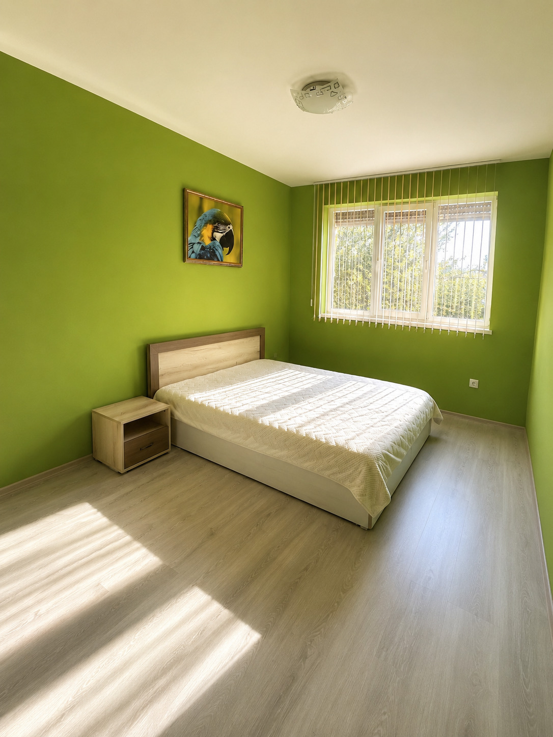 ������� 2-����� | Imot.bg � ����������� 4
