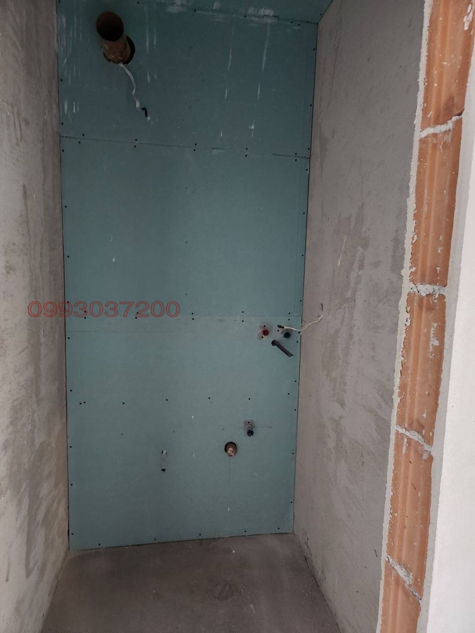 ������� 2-����� | Imot.bg � ����������� 8