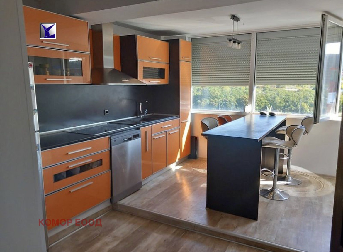 Продава 2-СТАЕН | Imot.bg — изображение 4