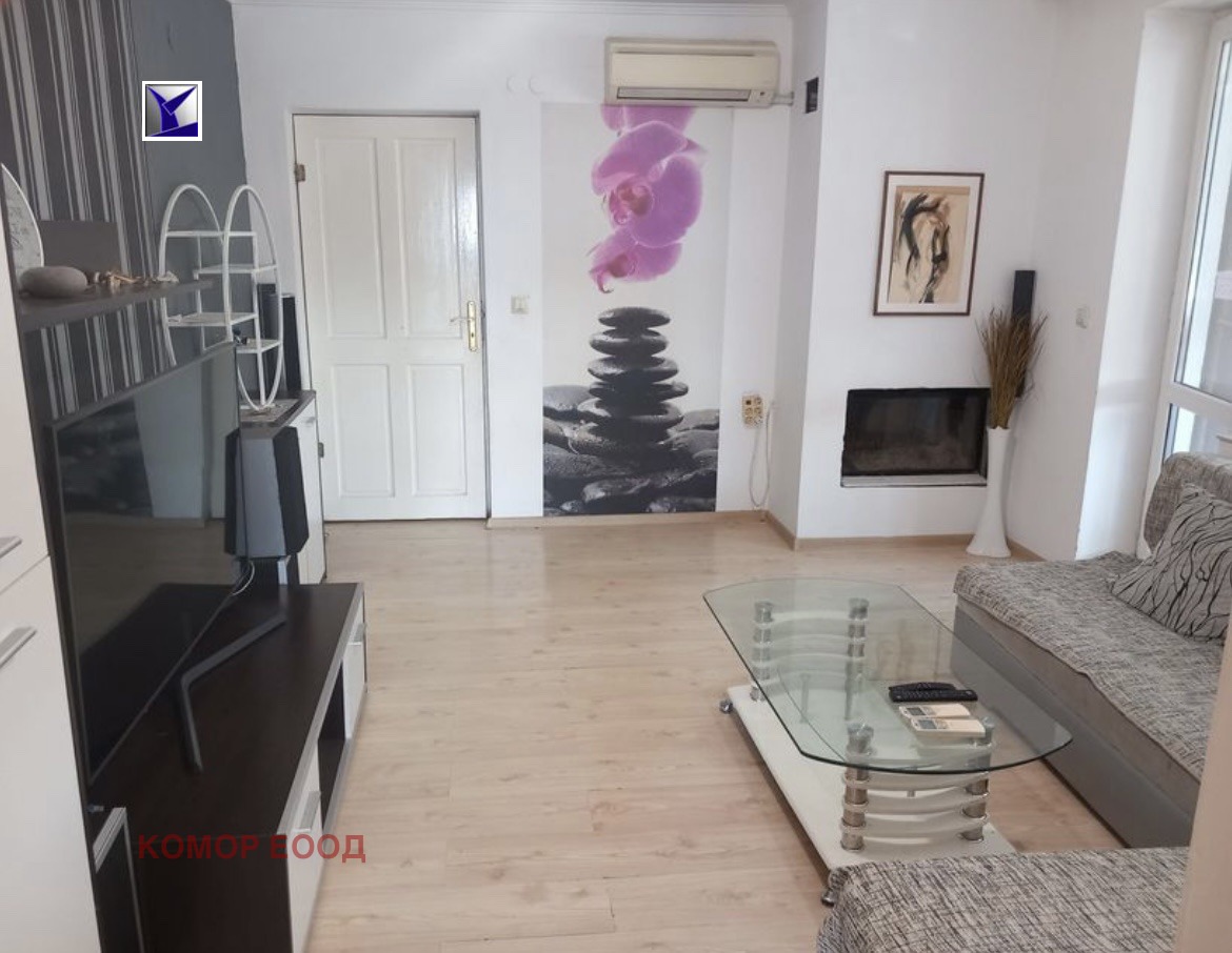 Продава 2-СТАЕН | Imot.bg — изображение 1