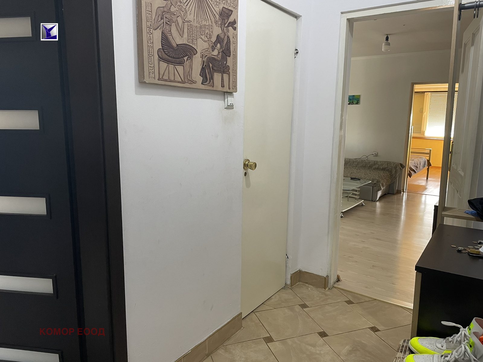 Продава 2-СТАЕН | Imot.bg — изображение 12