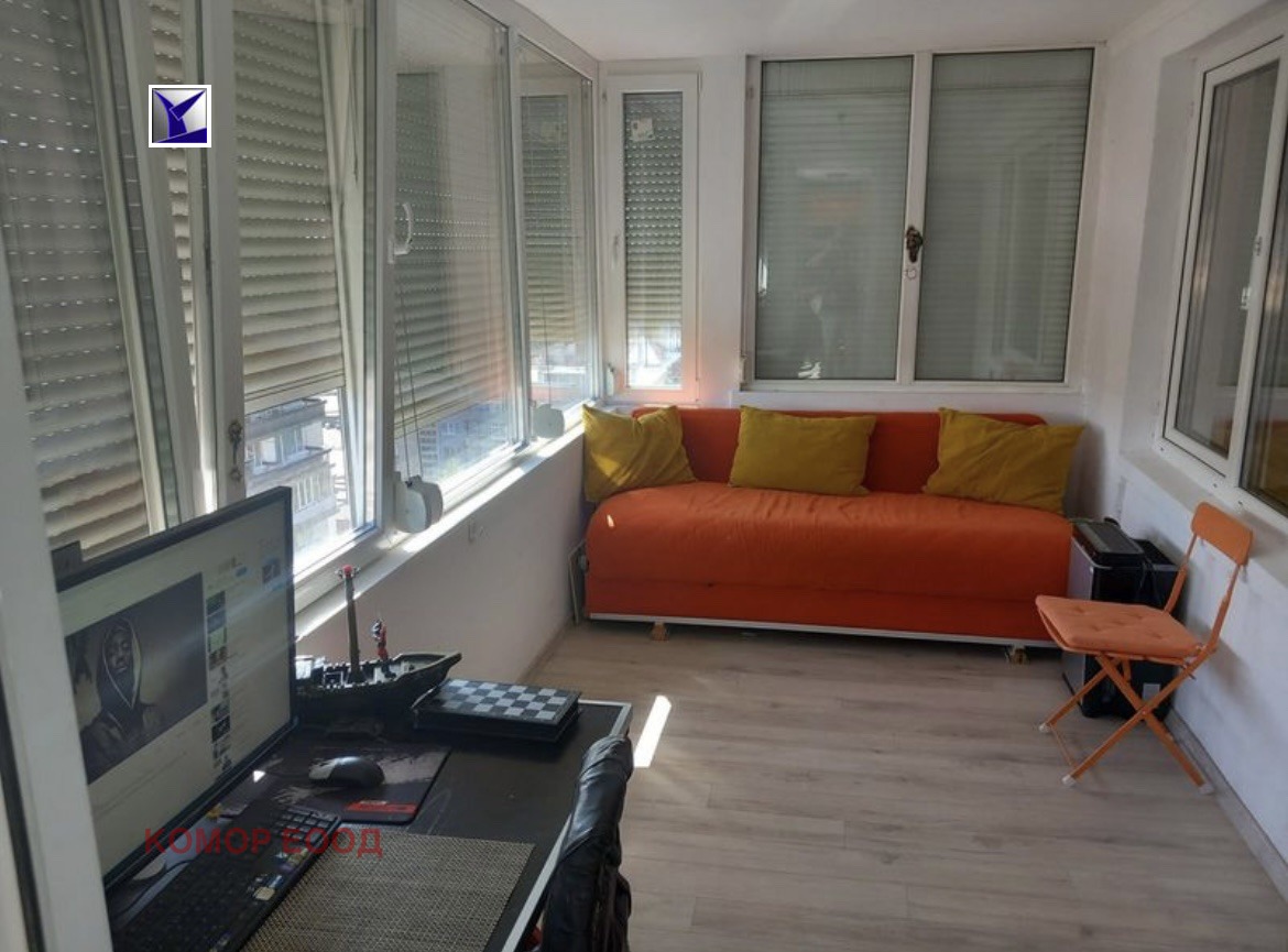 Продава 2-СТАЕН | Imot.bg — изображение 3