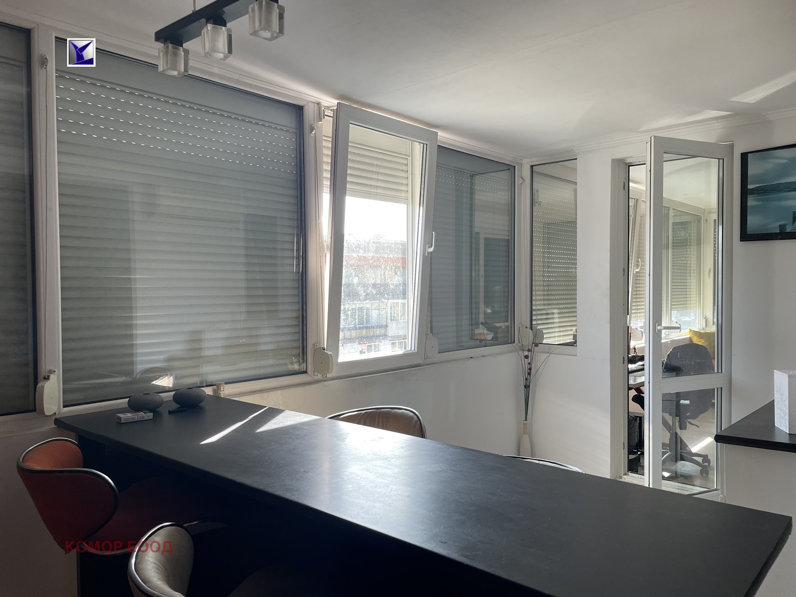 Продава 2-СТАЕН | Imot.bg — изображение 5