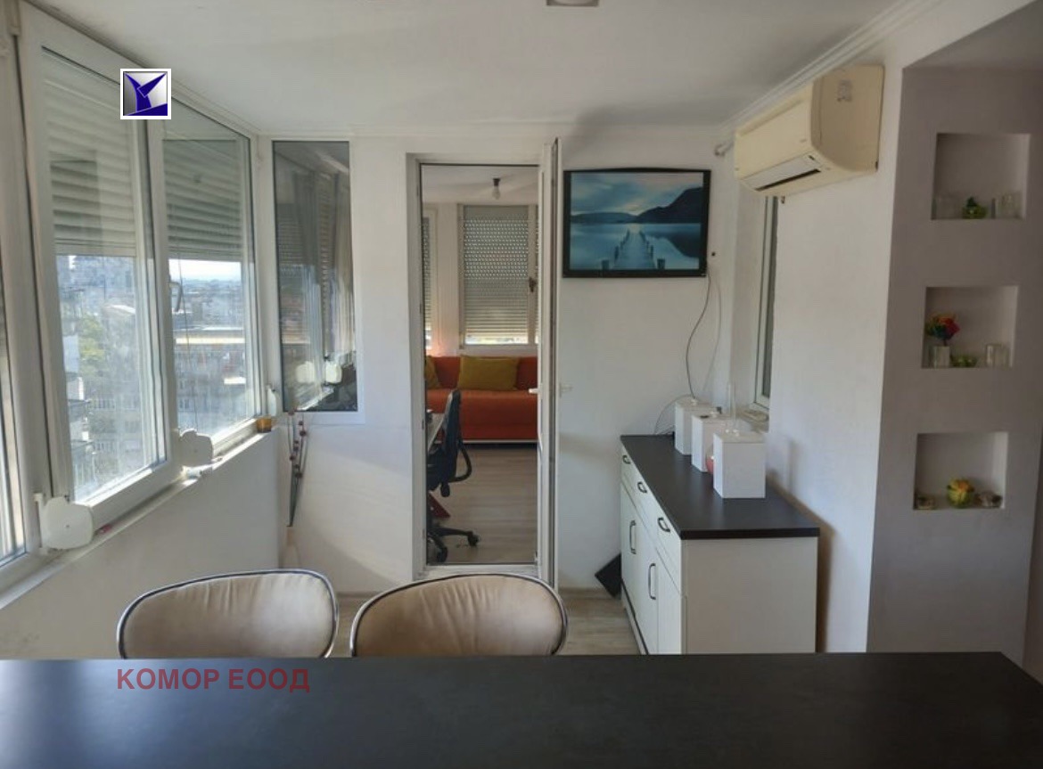 Продава 2-СТАЕН | Imot.bg — изображение 6