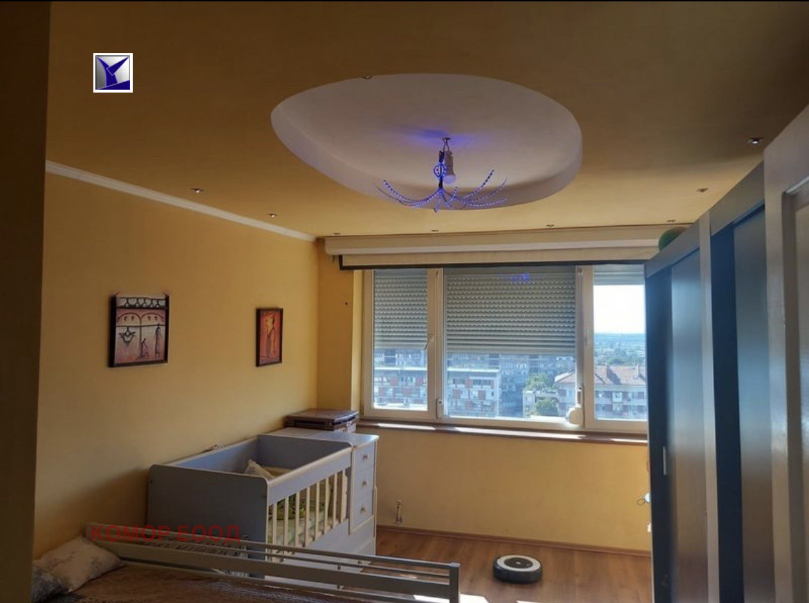 Продава 2-СТАЕН | Imot.bg — изображение 8