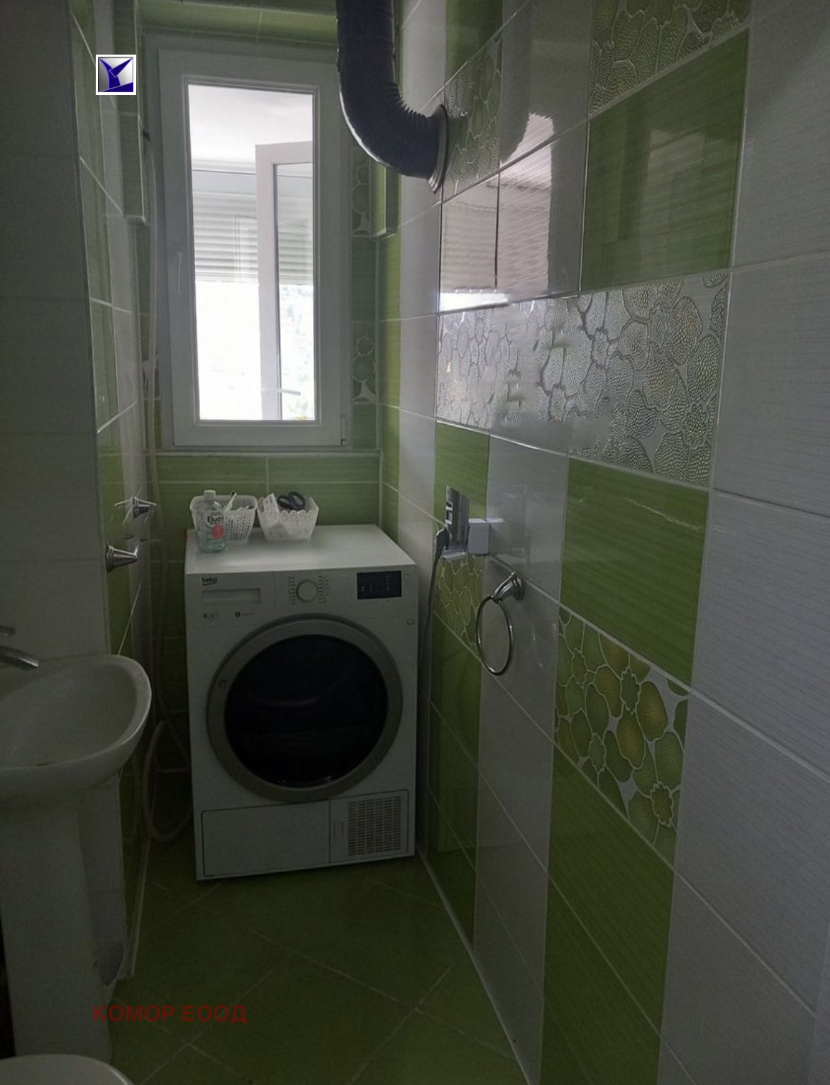 Продава 2-СТАЕН | Imot.bg — изображение 10