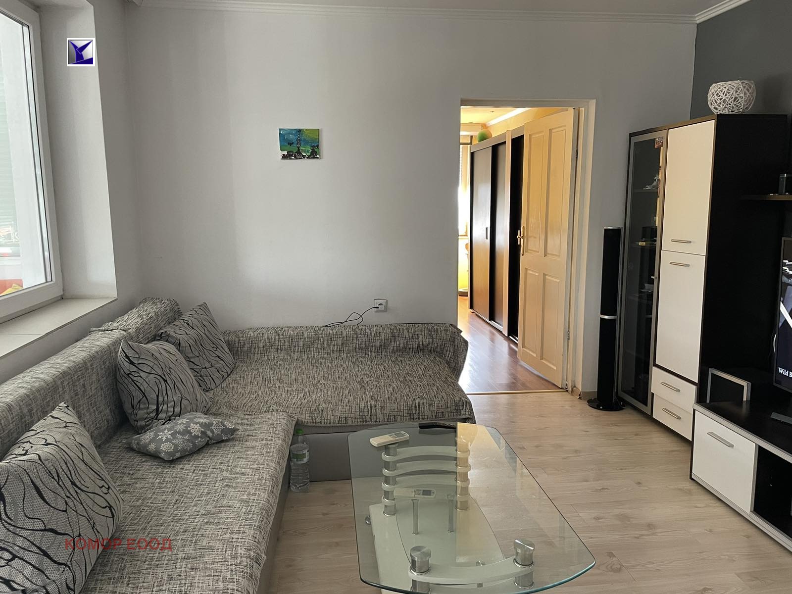 Продава 2-СТАЕН | Imot.bg — изображение 2