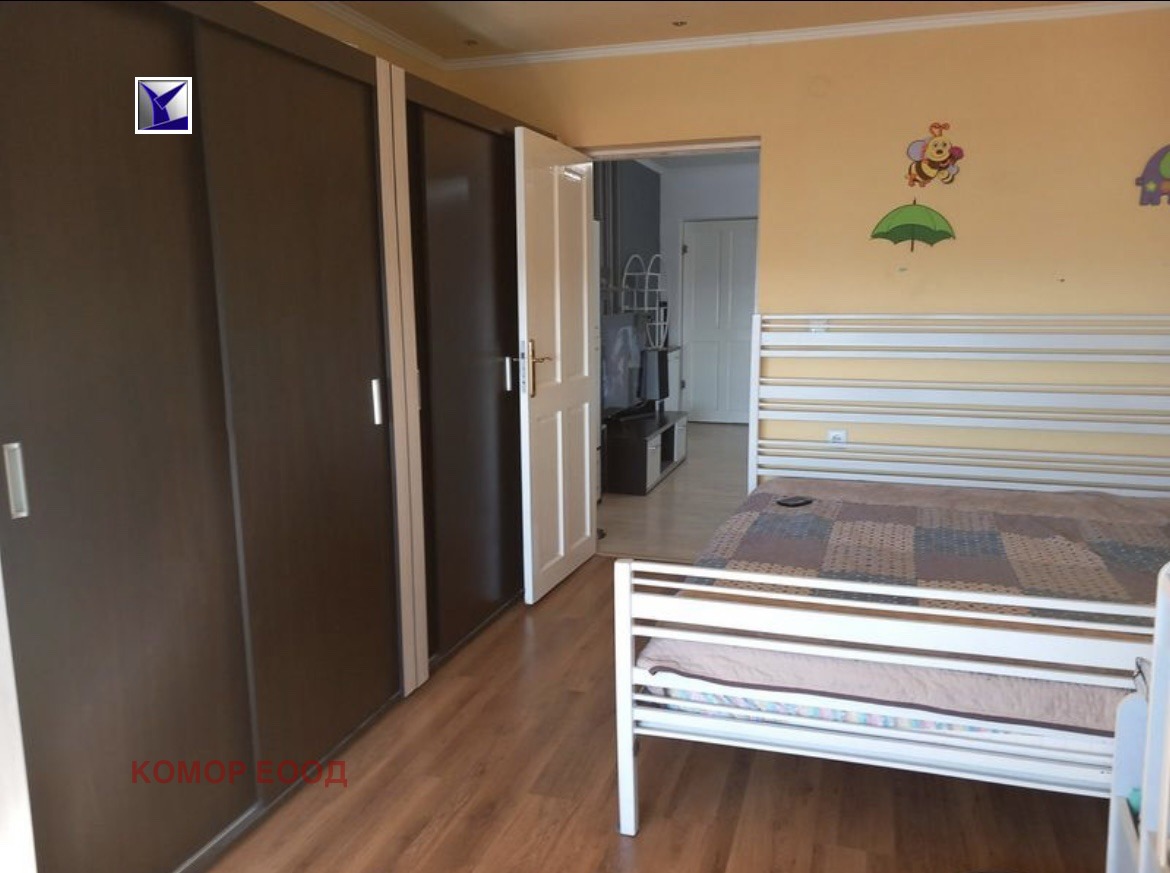 Продава 2-СТАЕН | Imot.bg — изображение 7