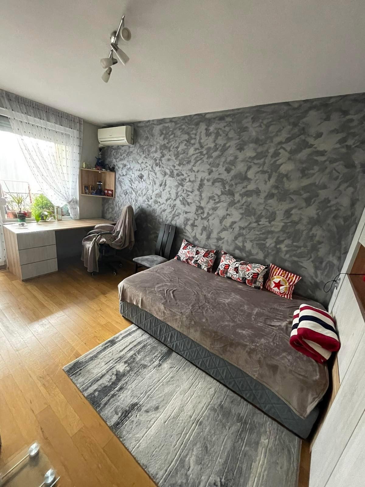 ������� 3-����� | Imot.bg � ����������� 7
