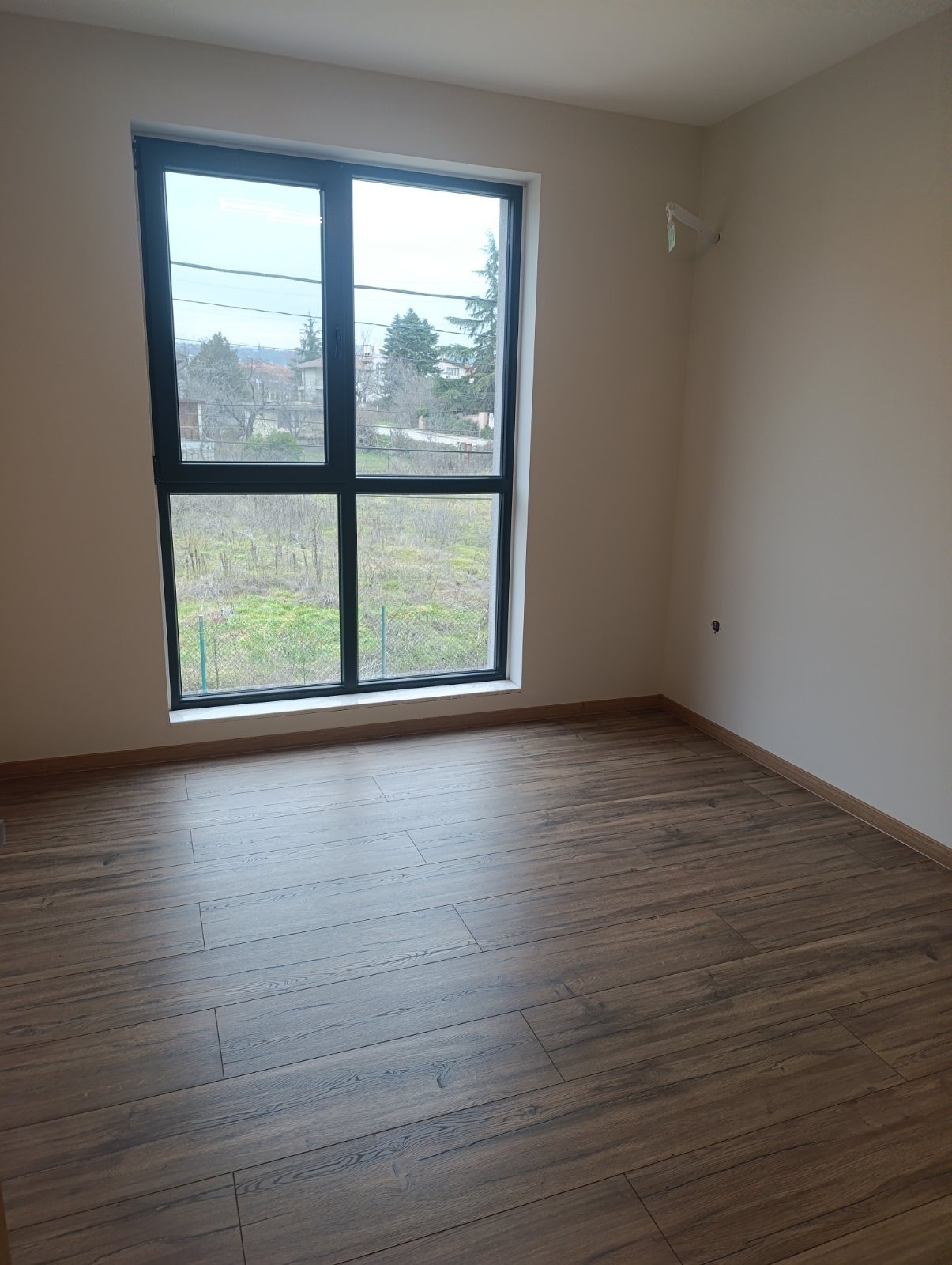 ������� 3-����� | Imot.bg � ����������� 10