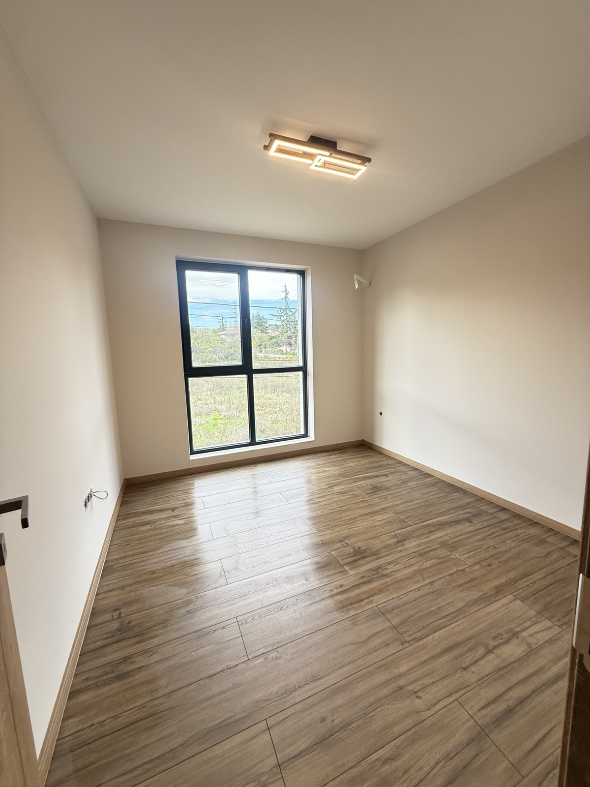 ������� 3-����� | Imot.bg � ����������� 9