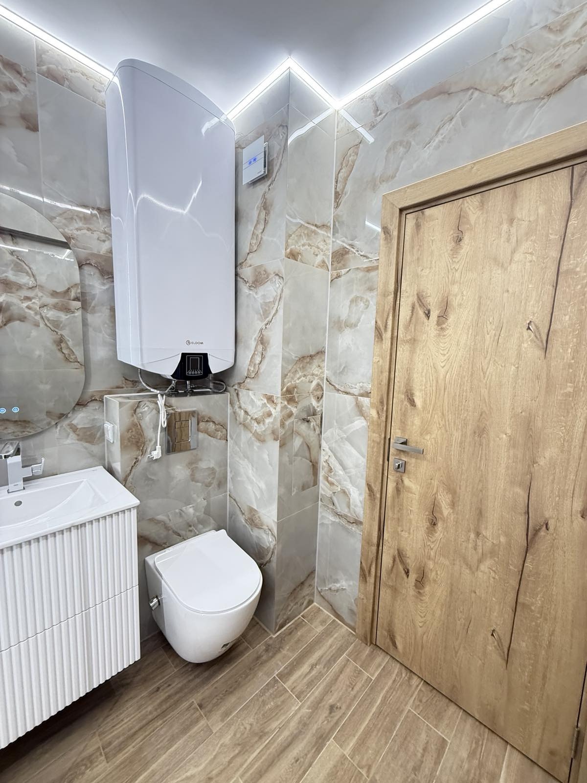 ������� 3-����� | Imot.bg � ����������� 11