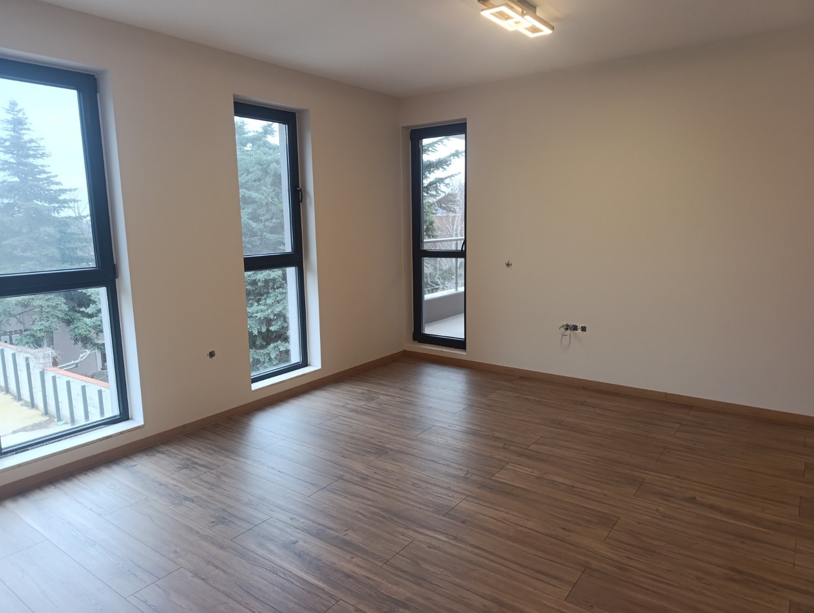 ������� 3-����� | Imot.bg � ����������� 4