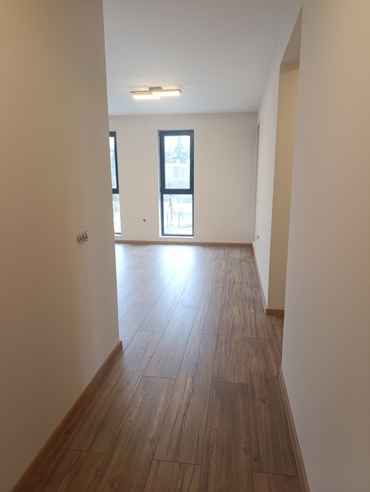 ������� 3-����� | Imot.bg � ����������� 6