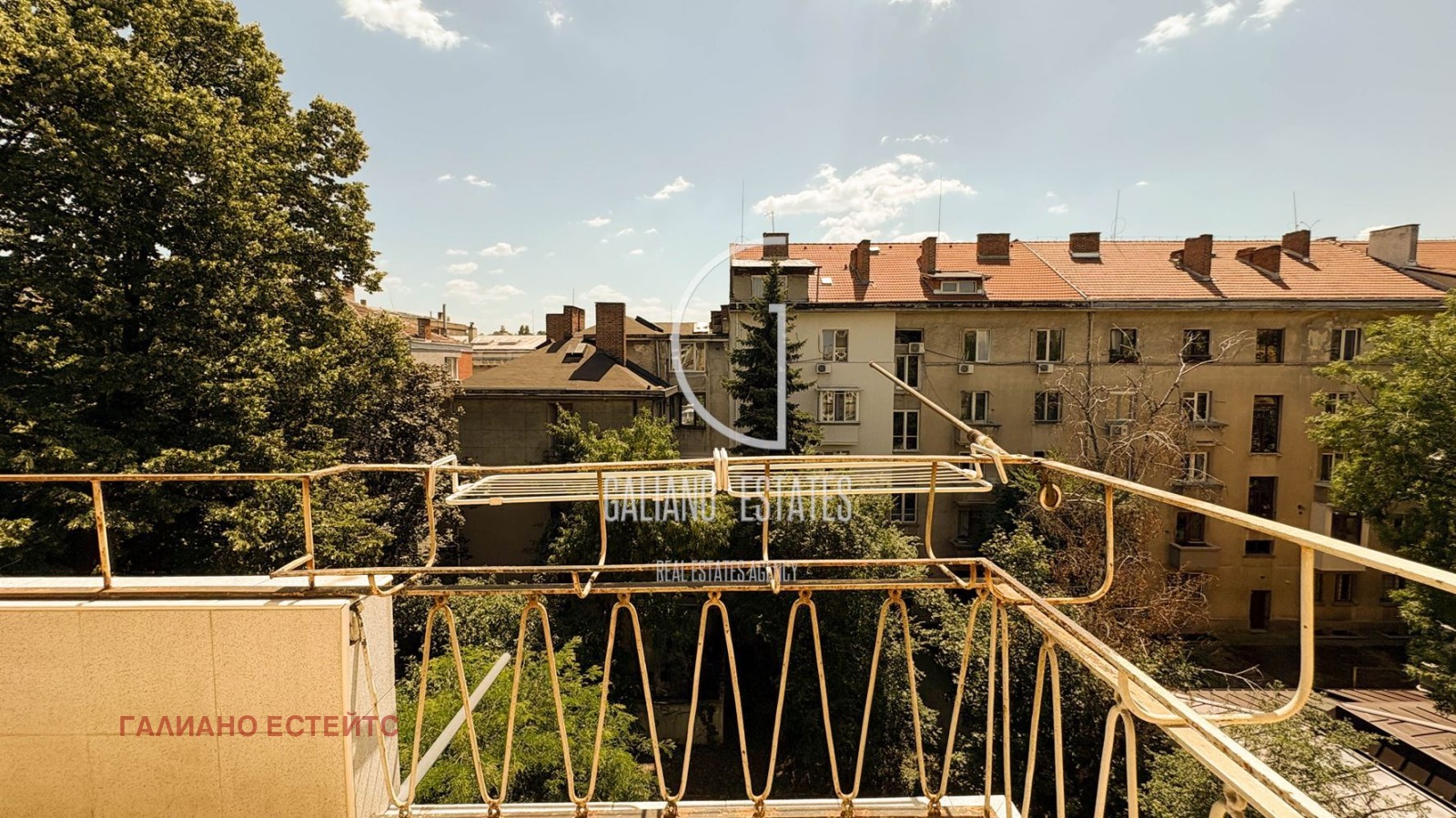 ������� 3-����� | Imot.bg � ����������� 13