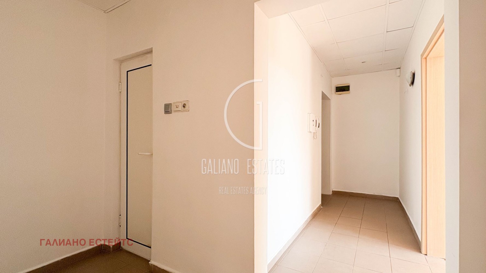 ������� 3-����� | Imot.bg � ����������� 12