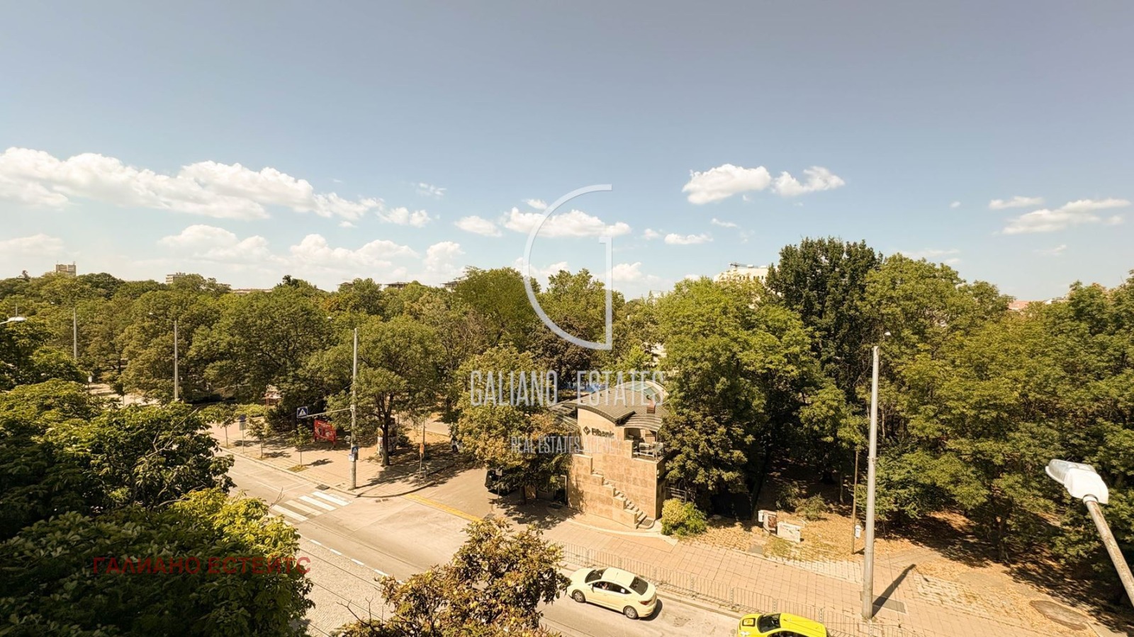 ������� 3-����� | Imot.bg � ����������� 14