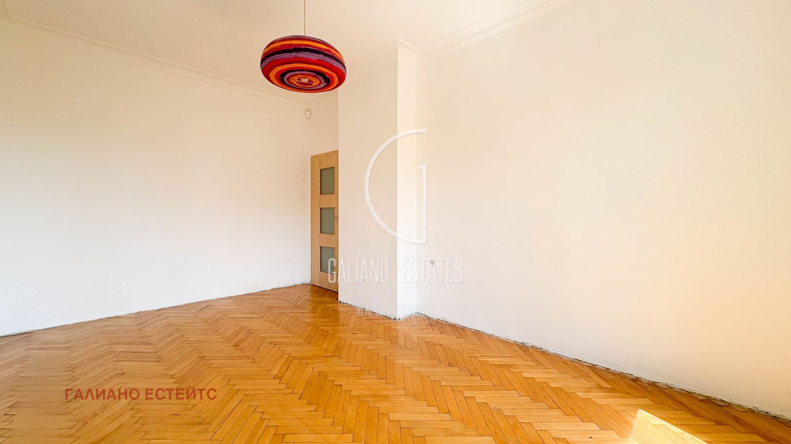 ������� 3-����� | Imot.bg � ����������� 10