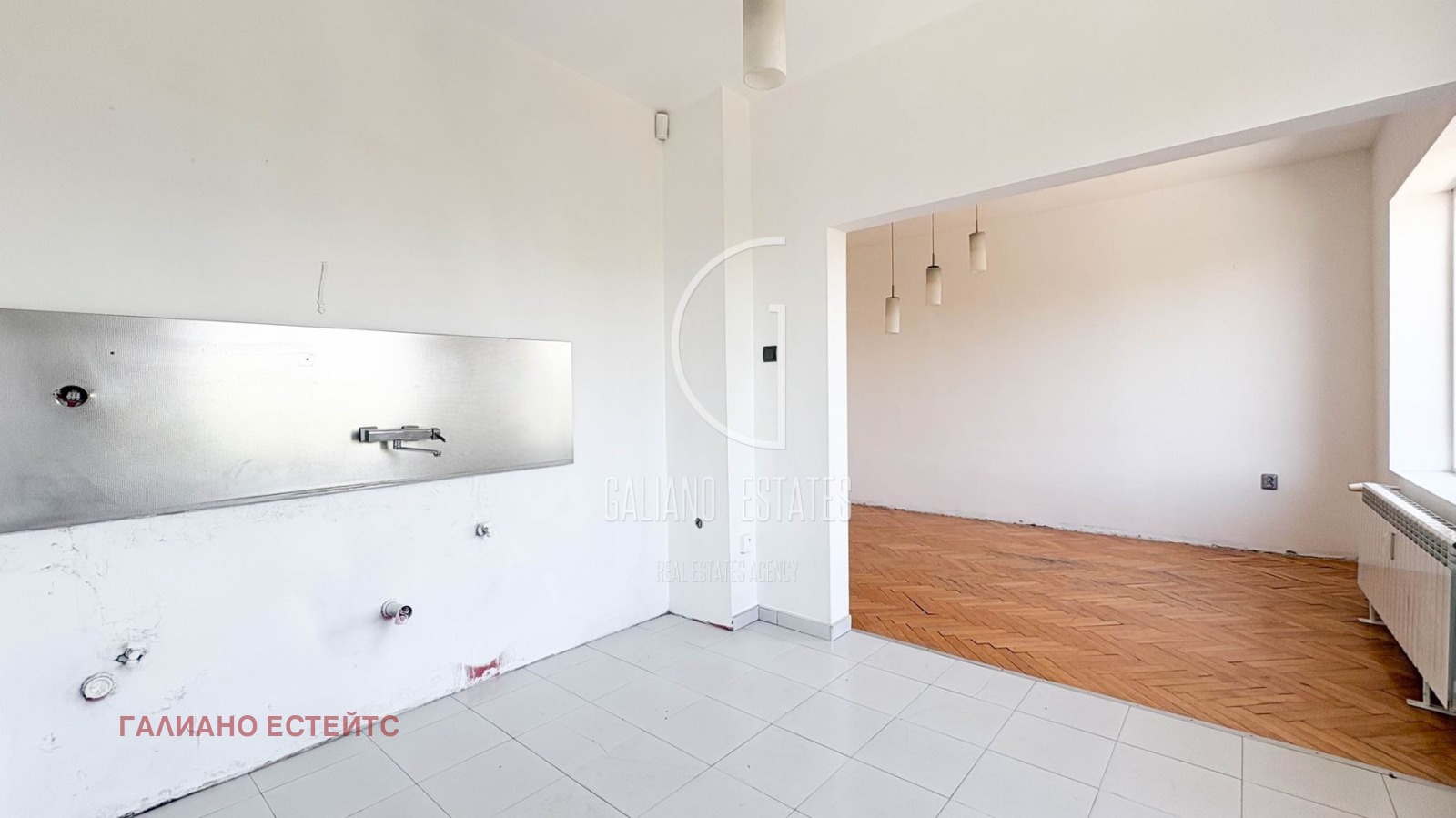 ������� 3-����� | Imot.bg � ����������� 3