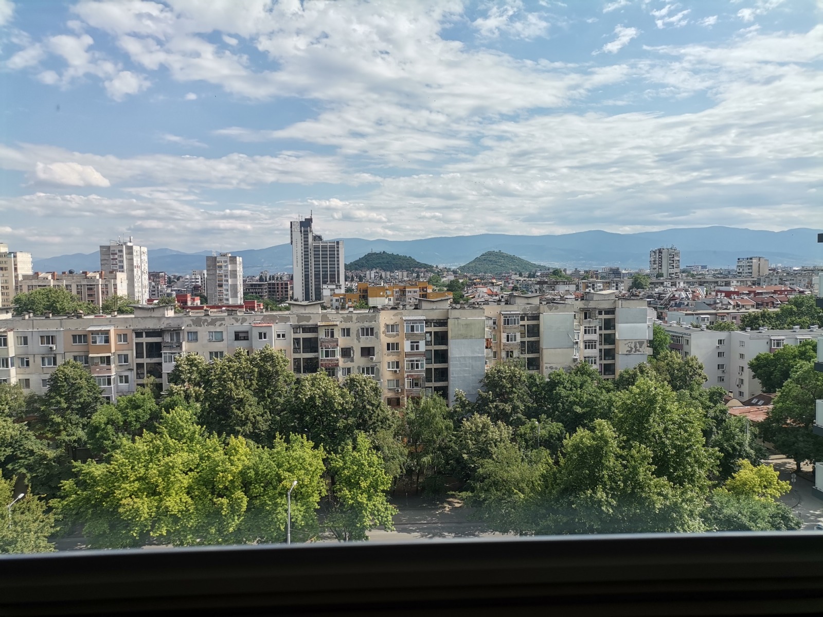 ������� 3-����� | Imot.bg � ����������� 2