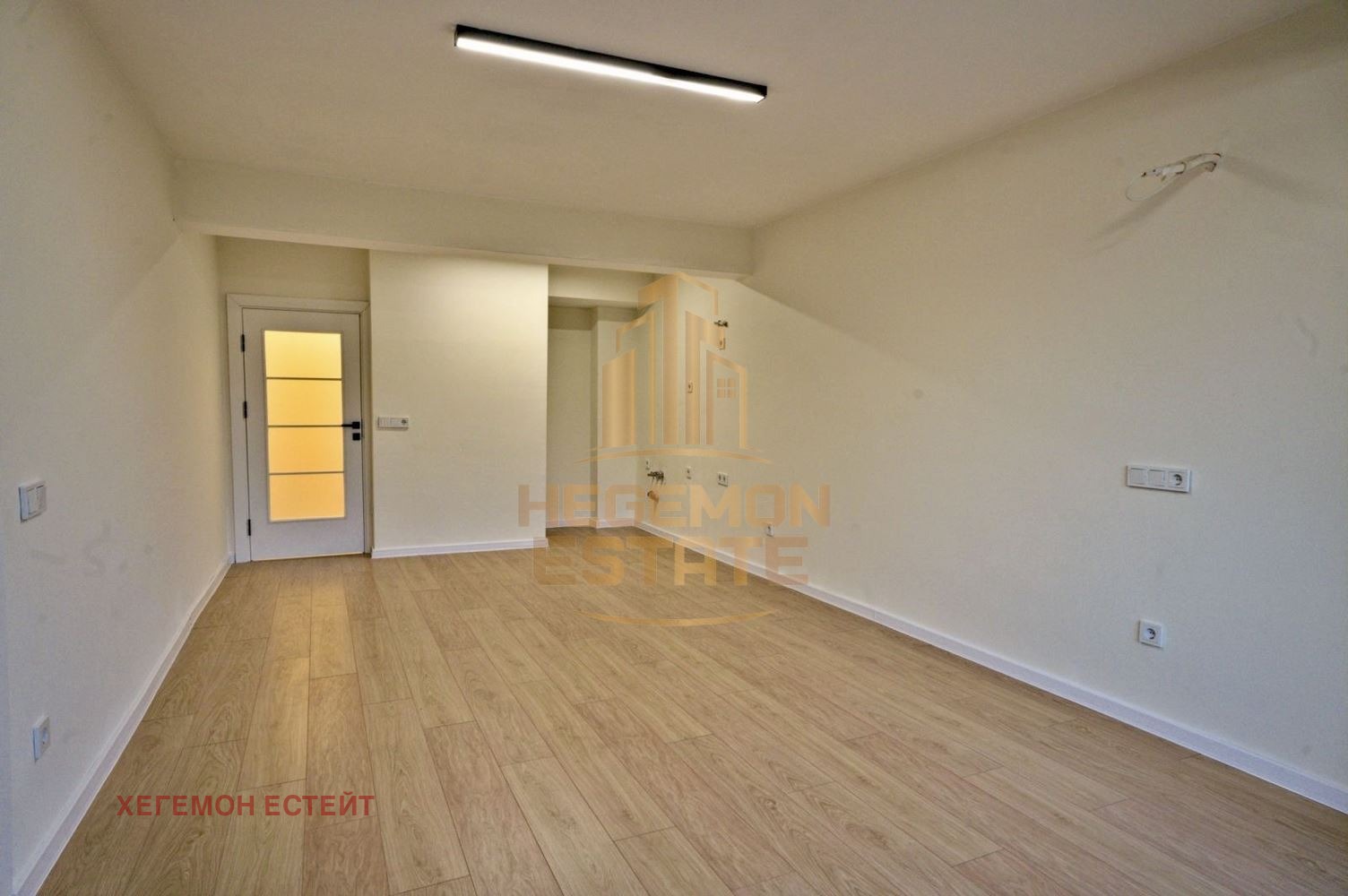 Продава 4-СТАЕН | Imot.bg — изображение 2