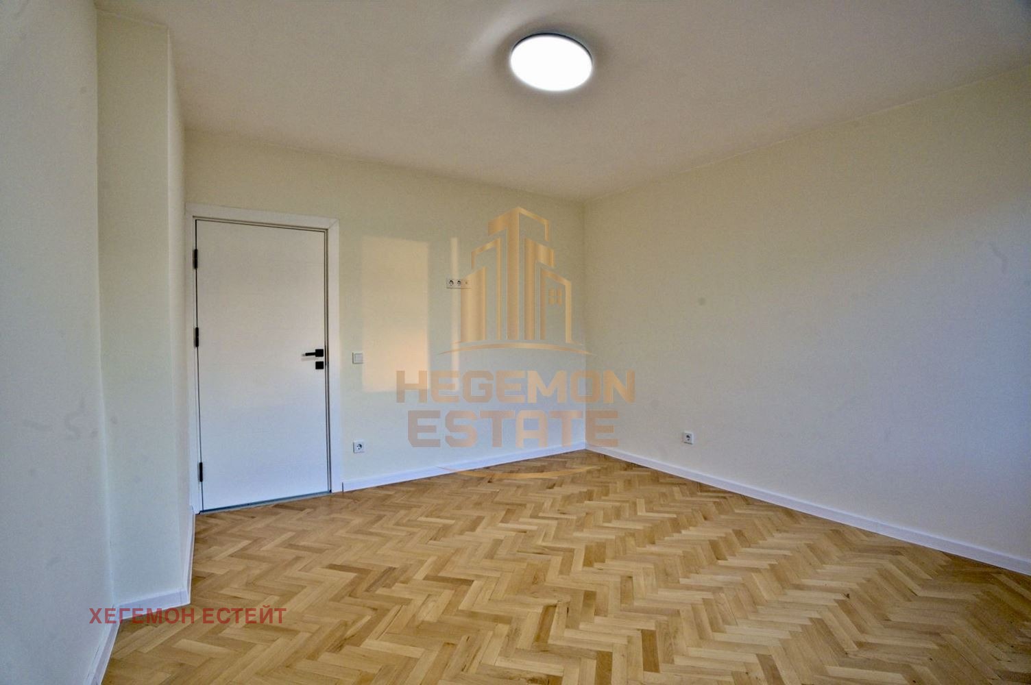 Продава 4-СТАЕН | Imot.bg — изображение 4