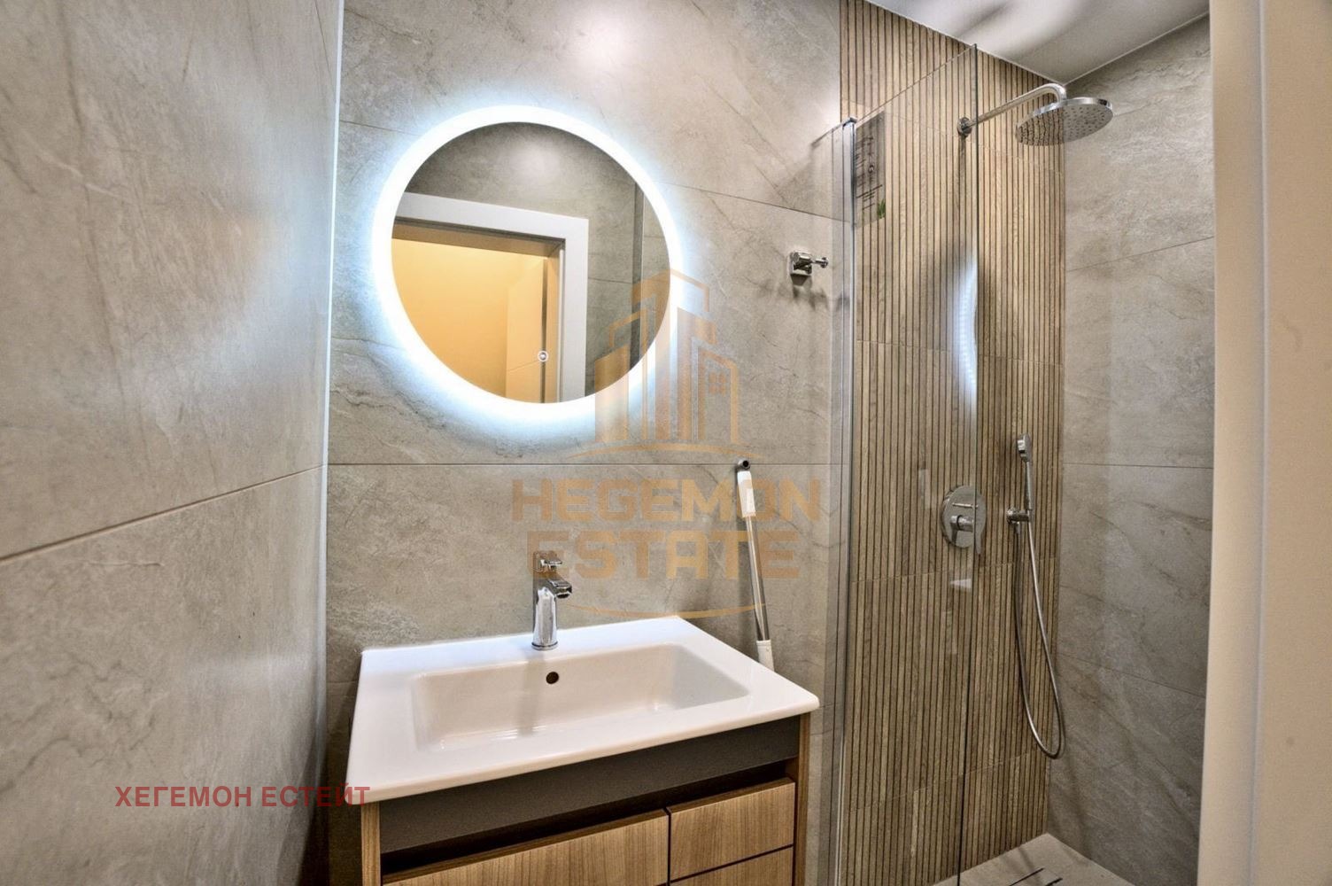 Продава 4-СТАЕН | Imot.bg — изображение 5