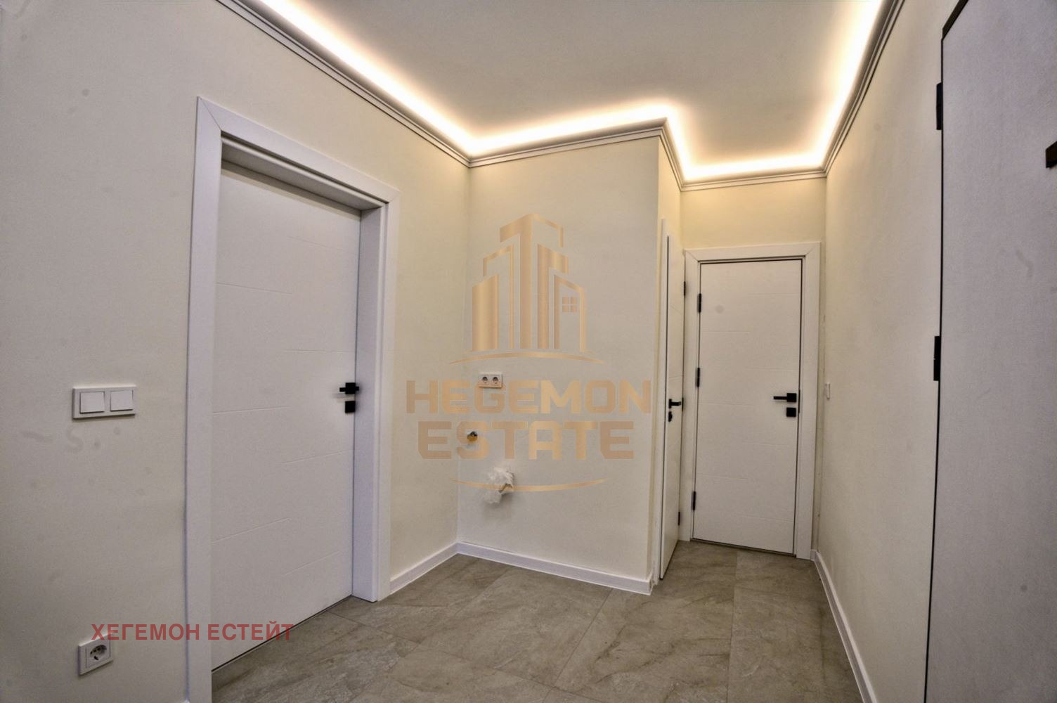 Продава 4-СТАЕН | Imot.bg — изображение 7