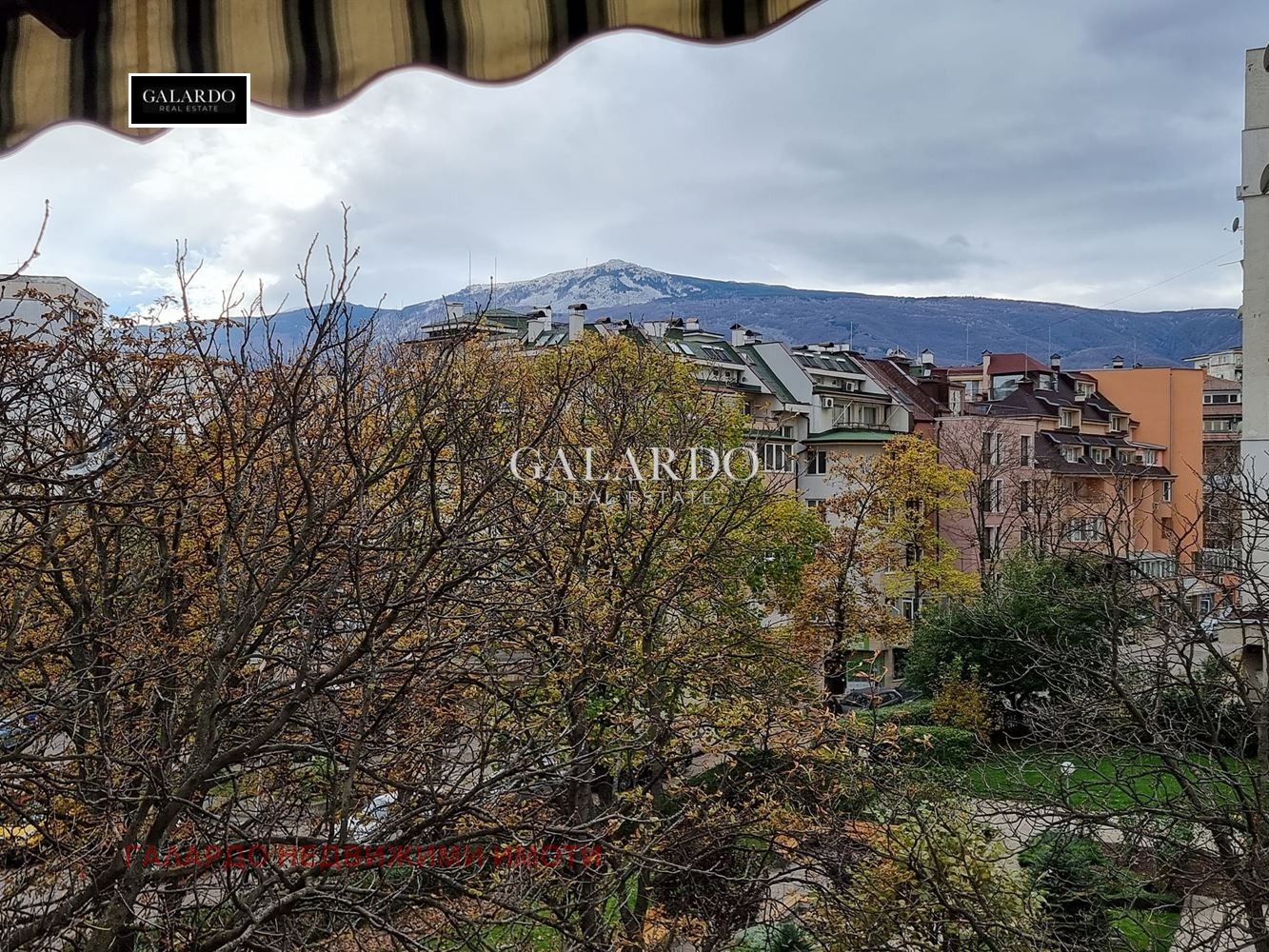 ������� 4-����� | Imot.bg � ����������� 10