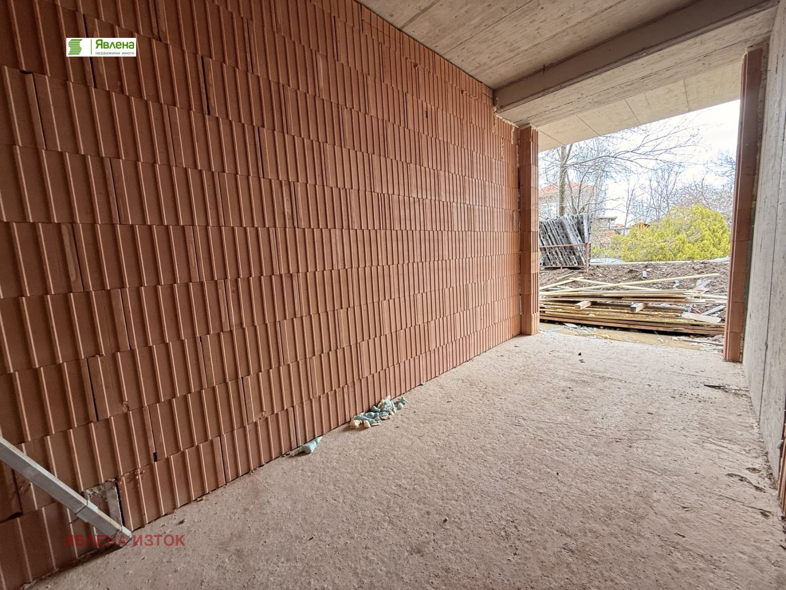 ������� 4-����� | Imot.bg � ����������� 4