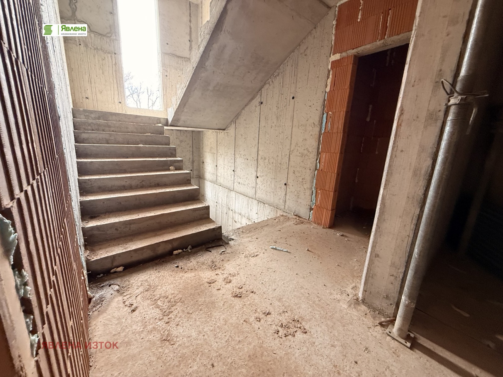 ������� 4-����� | Imot.bg � ����������� 3