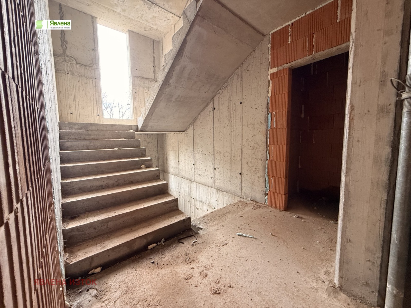 ������� 4-����� | Imot.bg � ����������� 5