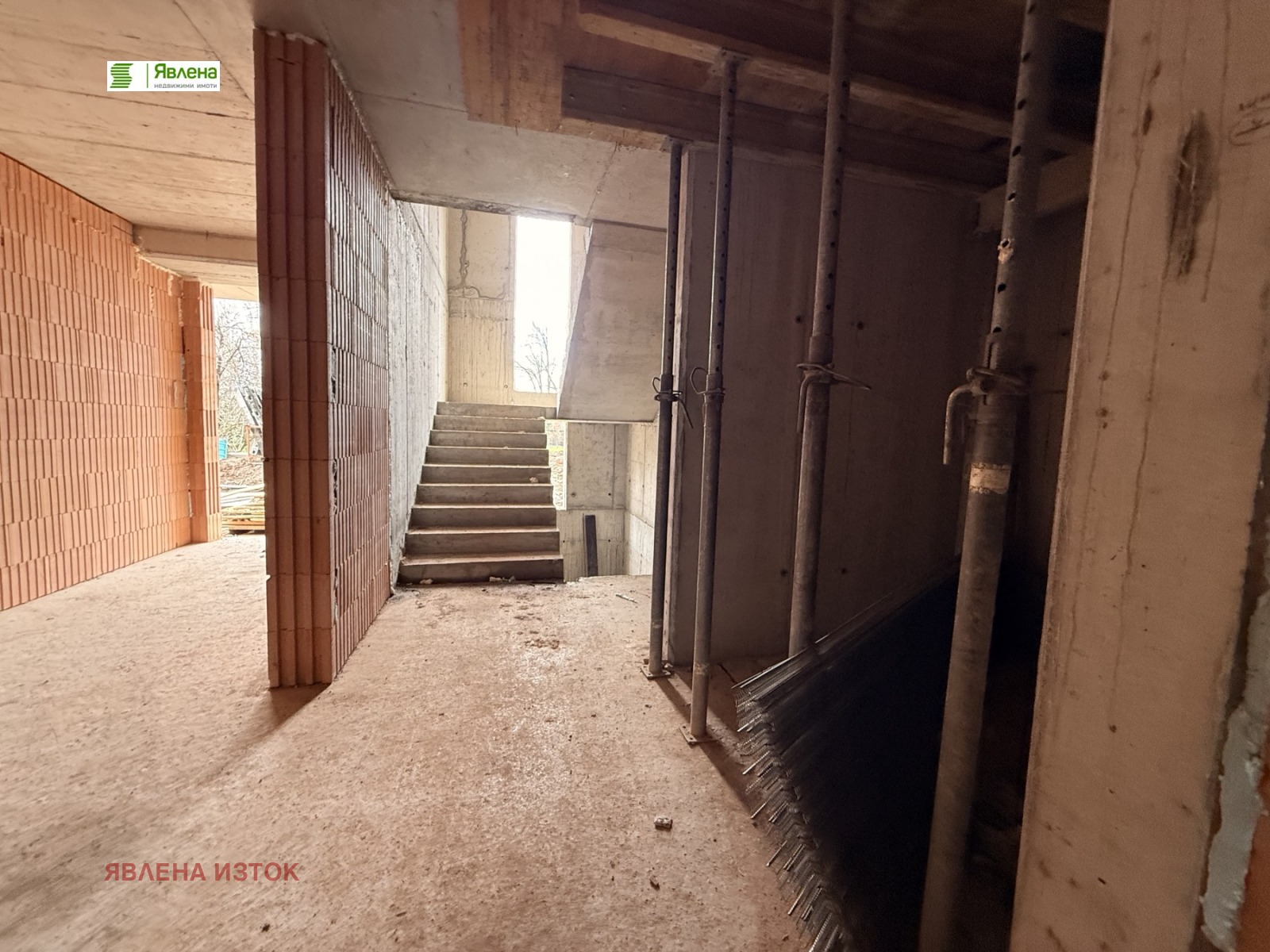 ������� 4-����� | Imot.bg � ����������� 7