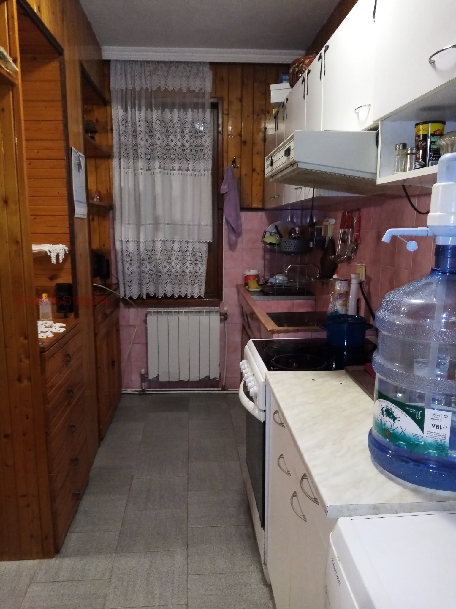 ������� ���������� | Imot.bg � ����������� 5