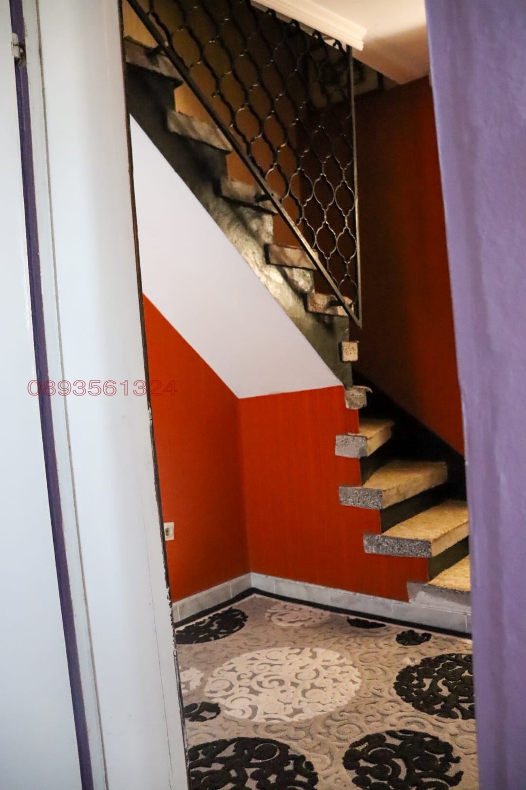 ������� ���������� | Imot.bg � ����������� 10