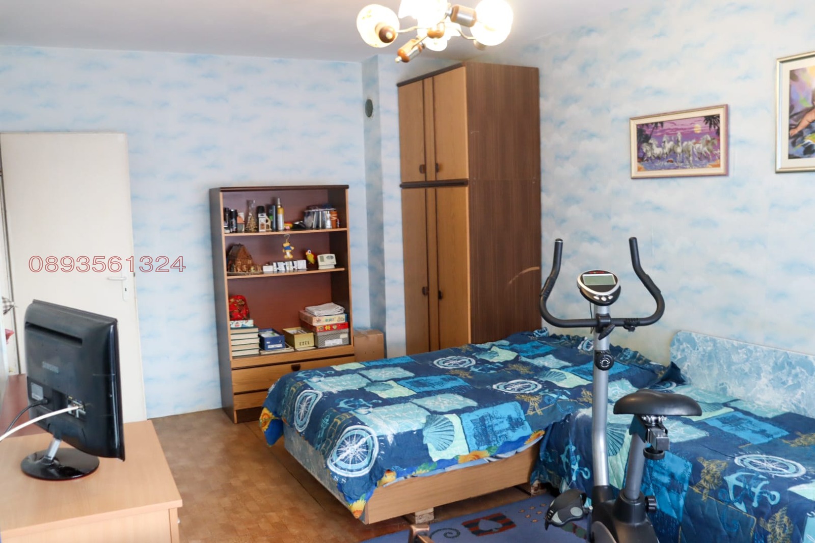 ������� ���������� | Imot.bg � ����������� 14