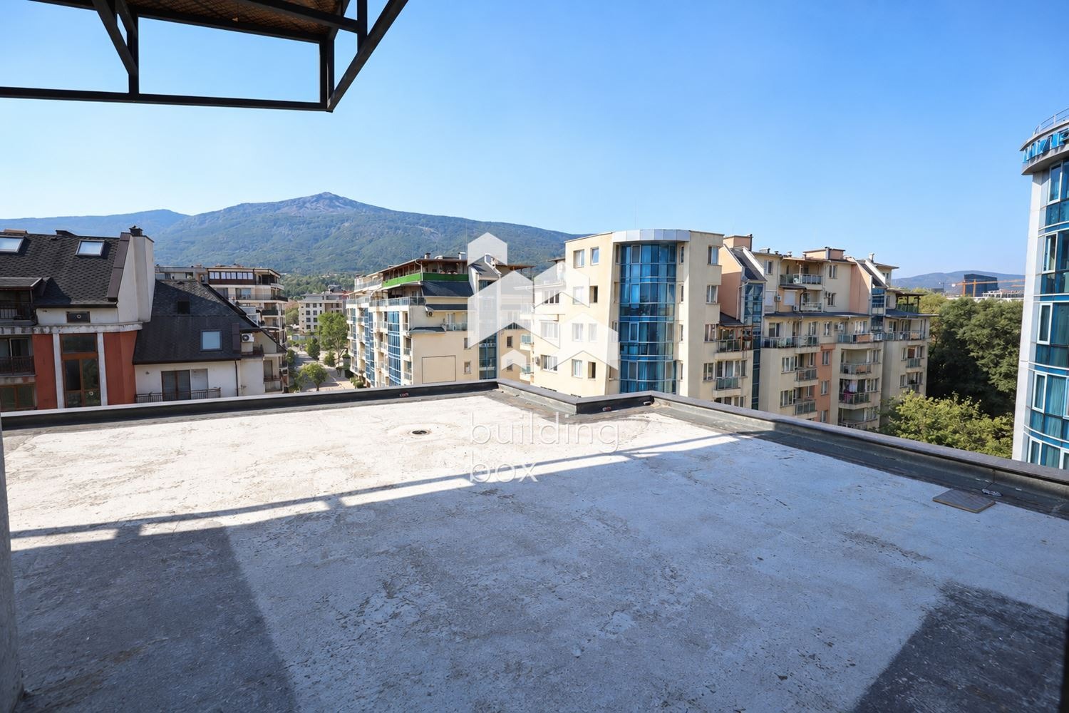 ������� ���������� | Imot.bg � ����������� 11