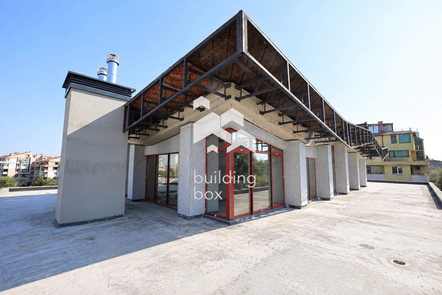 ������� ���������� | Imot.bg � ����������� 13